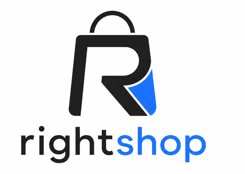 Rightshop